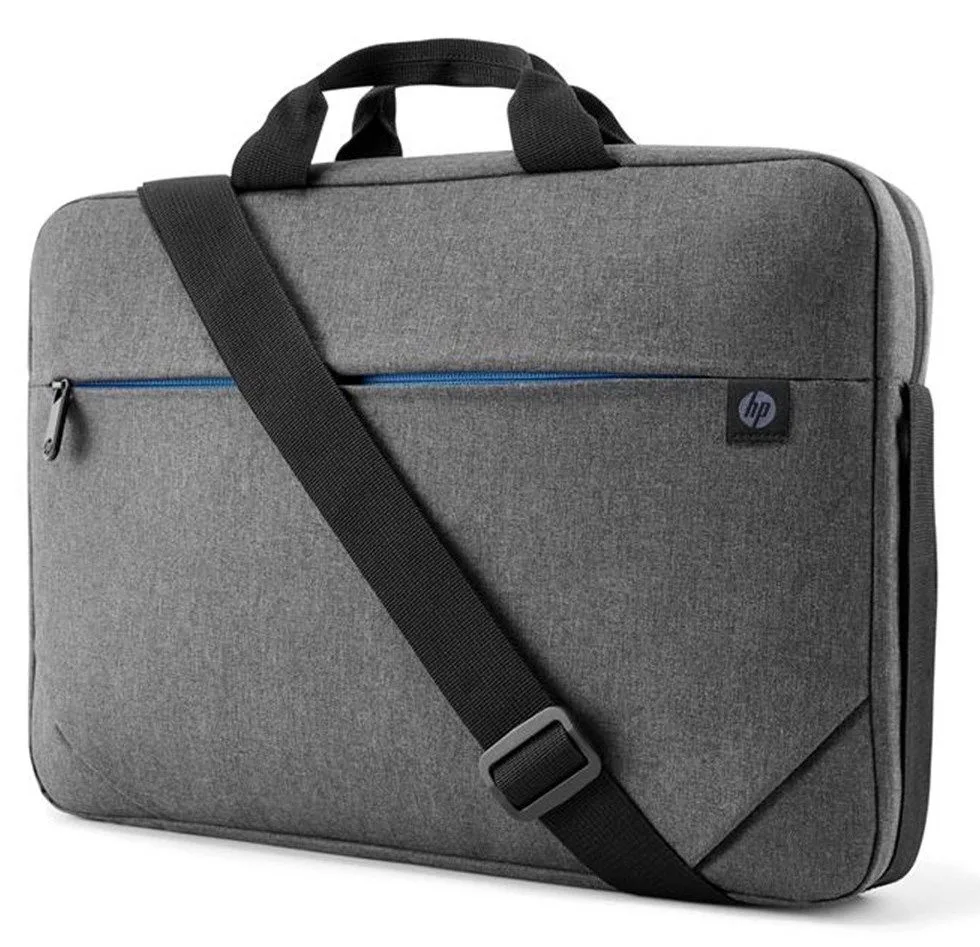 HP 1E7D7AA Prelude 15.6 Top Load Çanta