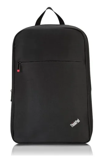 Lenovo ThinkPad 4X40K09936 15.6 Notebook Sırt Çantası