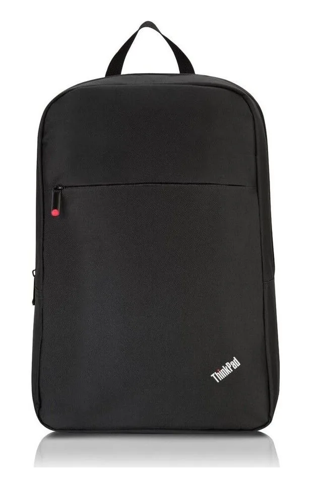 Lenovo ThinkPad 4X40K09936 15.6 Notebook Sırt Çantası