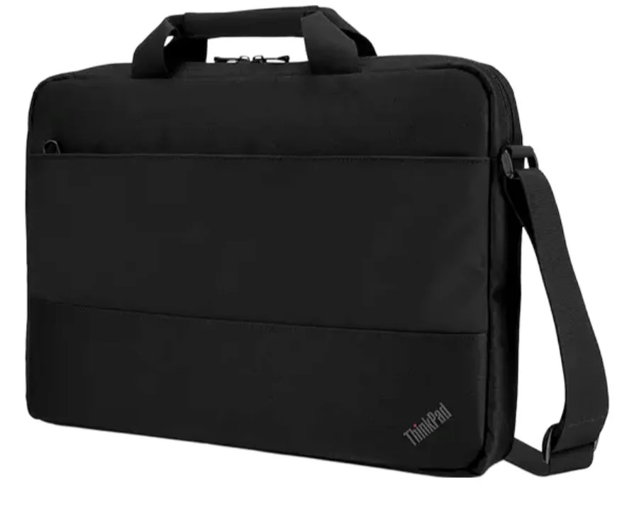 Lenovo ThinkPad 4X40Y95214 Basic Topload 15.6 Notebook Çanta