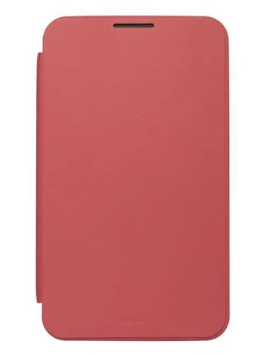 ASUS PAD-14 Persona Cover Kırmızı (ME176CX-ME170C Ile Uyumlu)