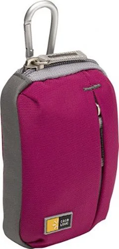 Caselogic TBC-302 Çok Amaçlı Taşıma Çantası Magenta