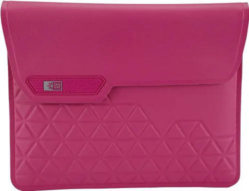 Caselogic SSAI-301 iPad 2/3 Pembe Kılıfı