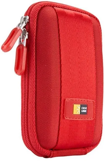 Caselogic QPB301 Çok Amaçlı Taşıma Çantası 8.4 X 2.8 X 12.1 CM