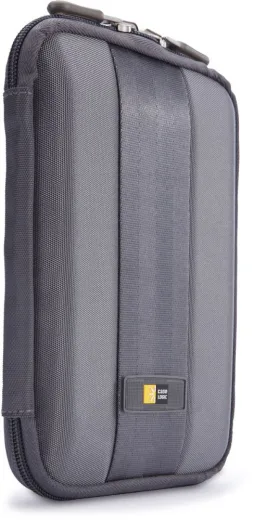 Caselogic QTS-207 iPad/Galaxy TAB3 7-INCH Tablet Gri Kılıf
