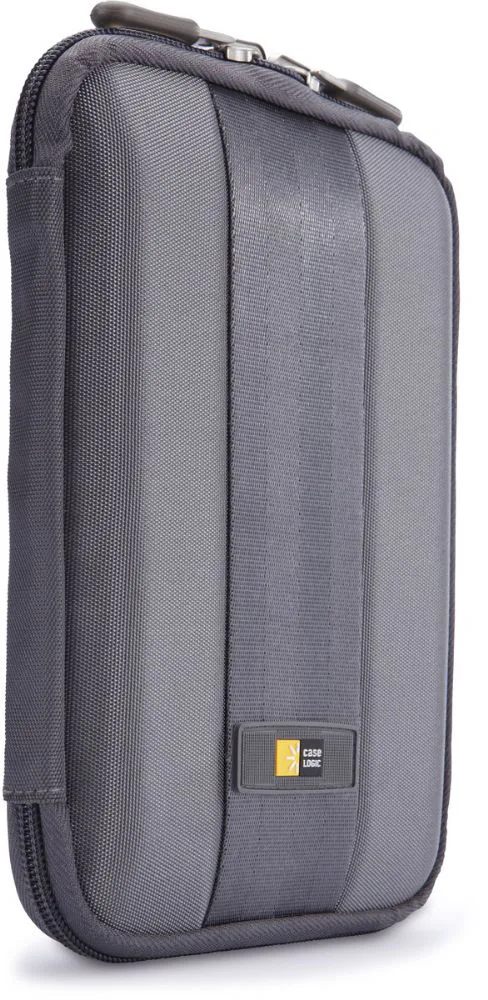 Caselogic QTS-207 iPad/Galaxy TAB3 7-INCH Tablet Gri Kılıf