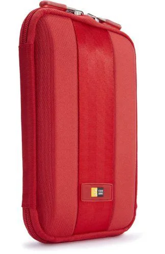 Caselogic QTS-207 iPad/Galaxy TAB3 7-INCH Tablet Kırmızı Kılıf