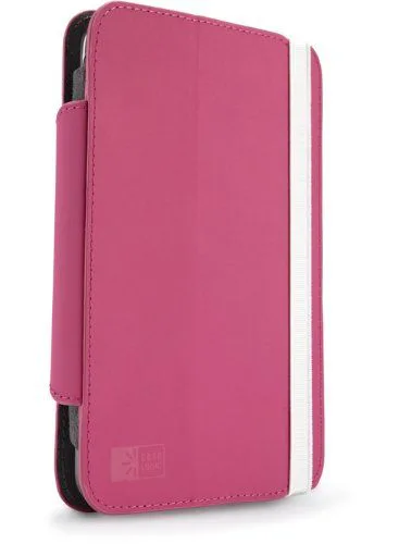 Caselogic SFOL-107 Samsung Galaxy TAB2 Phlox Pembe Tablet Kılıfı
