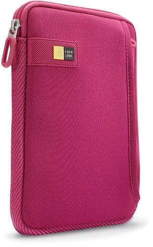 Caselogic TNEO-108 iPad Mini 7-INCH Tablet Case With Pocket Kılıf