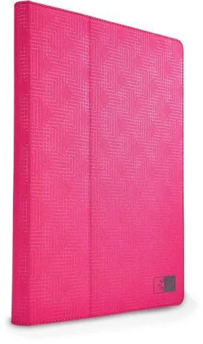 Caselogic UFOL210 Universal 9-10 inç Pembe Tablet Kılıfı