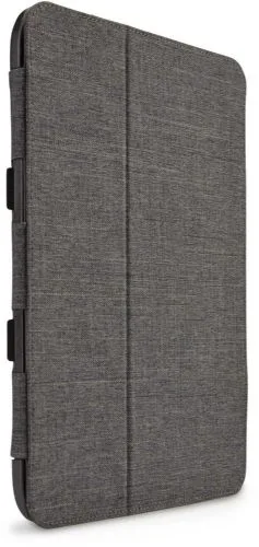 Caselogic FSG-1083 Galaxy TAB3 8.0 Anthracite Tablet Kılıfı