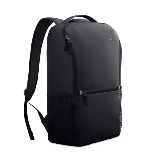 Dell 460-BDSS Ecoloop Essential Sırt Çantası Siyah 14-16 inç