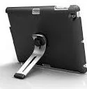 Meliconi (K2688) Tablet Standı