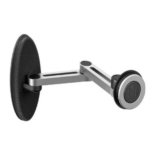Meliconi (K2292) Ayarlanabilir Tablet Standı