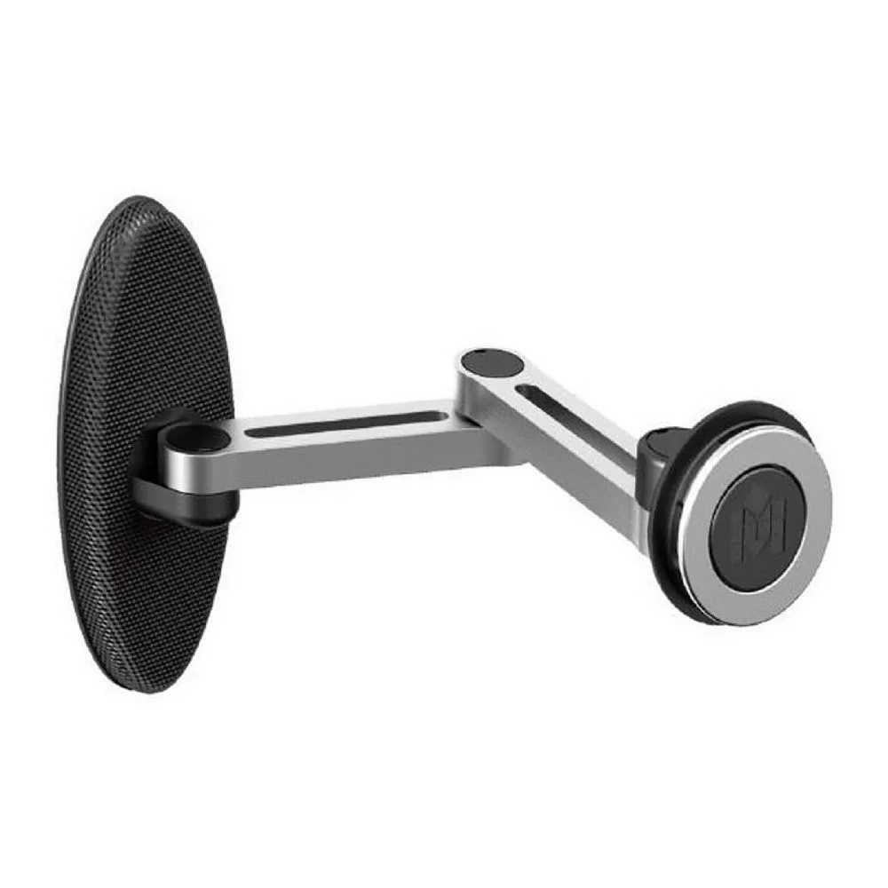 Meliconi (K2292) Ayarlanabilir Tablet Standı