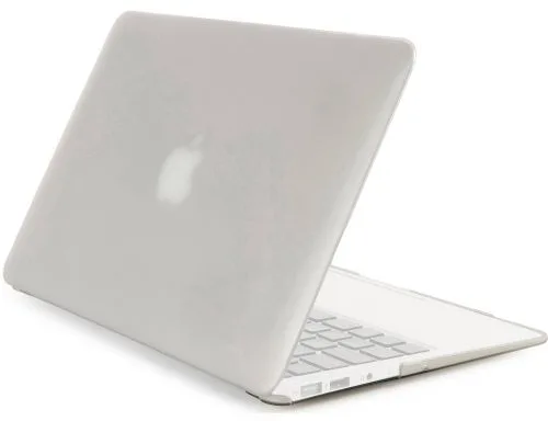 Tucano HSNI-MBA11-TR MacBook Air Kılıfı 11 inç Şef