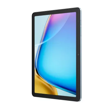 Blackview TAB20WIFI Tablet 10.1 inç /12 GB(4GB+8GB)/64 GB/8 MP/ANDROİD14+KILIF Mavi