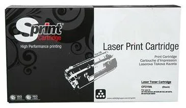 Sprint SP50-DR420 (DR-2255) Drum Unit. (12K*)