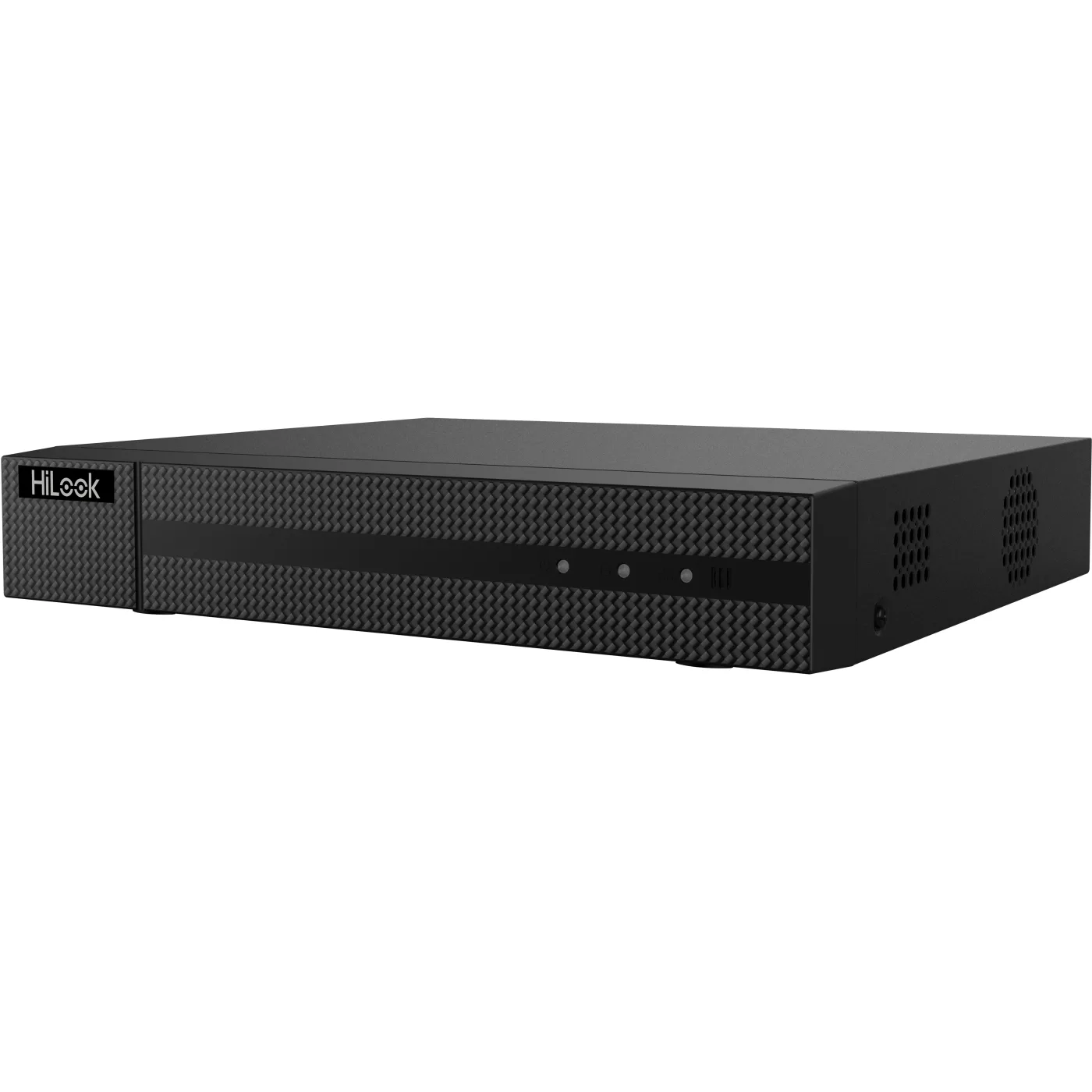 Hikvision-Hilook DVR-216Q-M1 5MP 16 Kanal 1HDD(10TB) 1XVGA/1XHDMI/2XUSB H.265+ XVR Kayıt