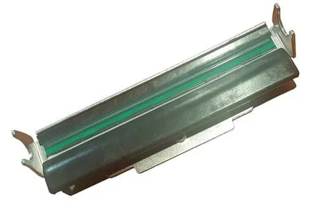 Argox IX4-240 IX4-250 Termal Kafa