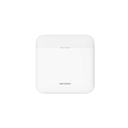 Hikvision DS-PR1-WE Modülü Kablosuz Alarm Alan Genişletici