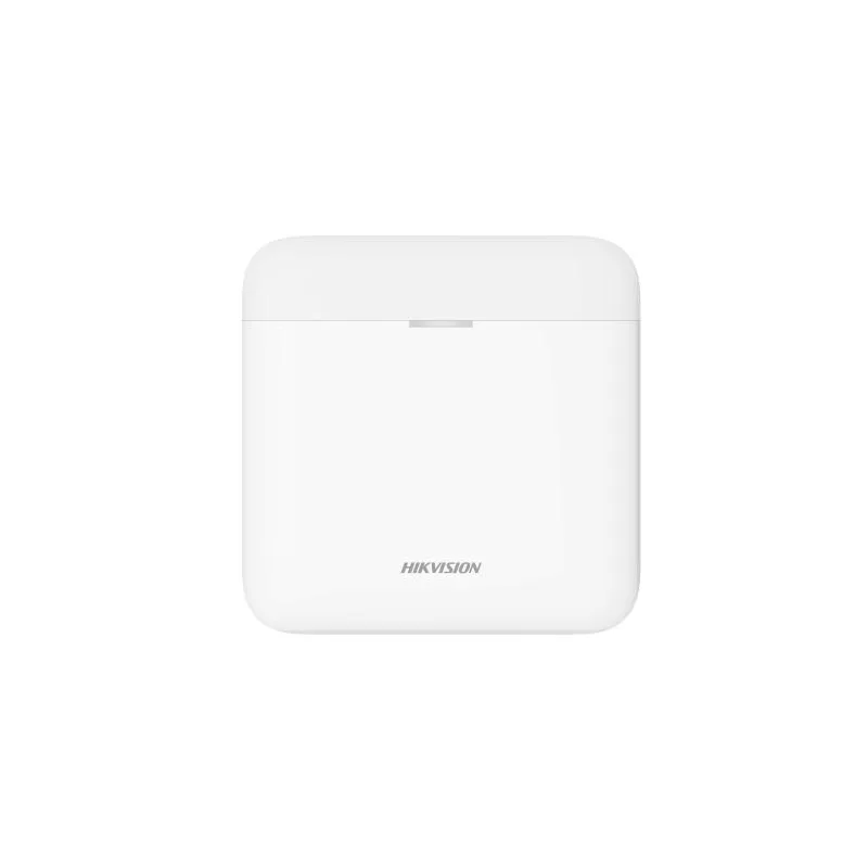 Hikvision DS-PR1-WE Modülü Kablosuz Alarm Alan Genişletici