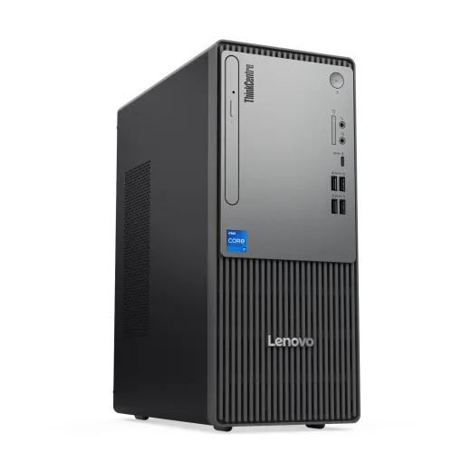 Lenovo Neo 50T 12UB000BTR I5-13400 16GB 512GB SSD WIFI+BT FreeDOS