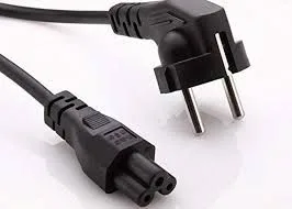 S-Link SL-D300 3M 1MM Notebook Power Kablo