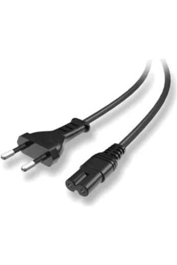 S-Link SL-TP545 1.5M Teyip Power Kablo