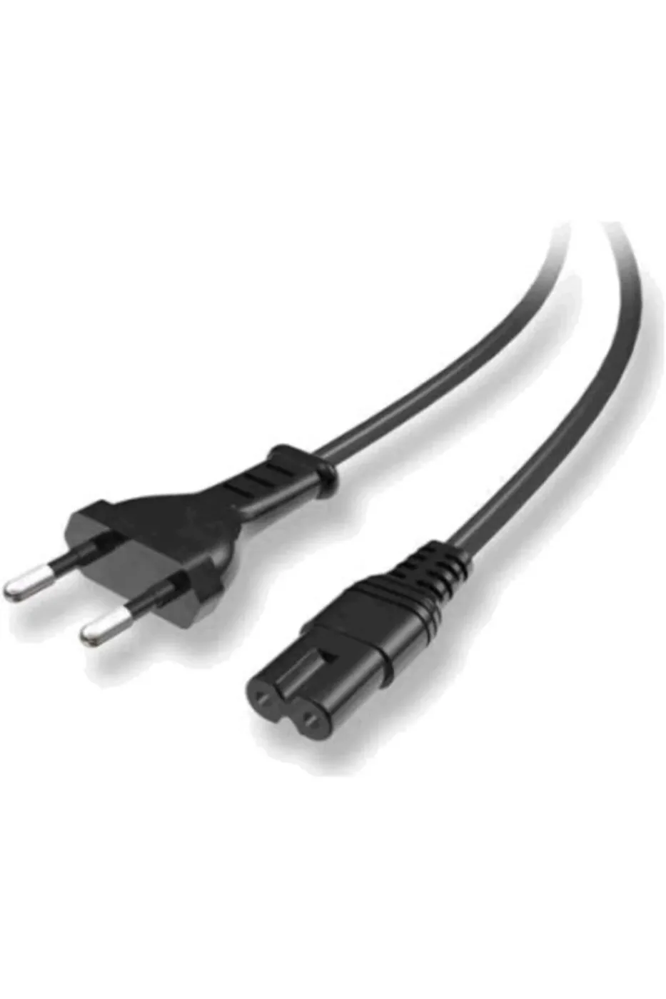S-Link SL-TP545 1.5M Teyip Power Kablo