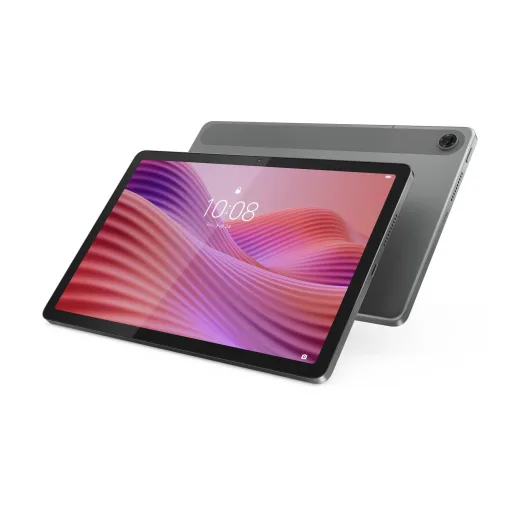 Lenovo ZAEK0030TR TB311FU 4GB 64GB Depolama 10.1 inç Wuxga (1920X1200) IPS IP52 Android