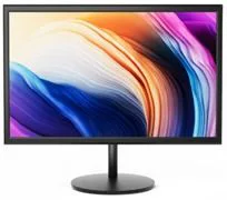 Apronx APX-NW22 22 inç LED VGA+HDMI Monitör