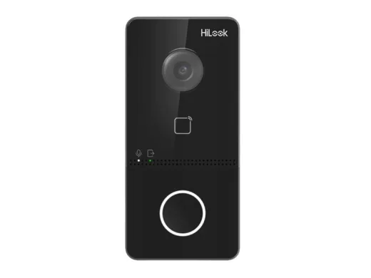 Hikvision-Hilook VI-V400W IP Door Station