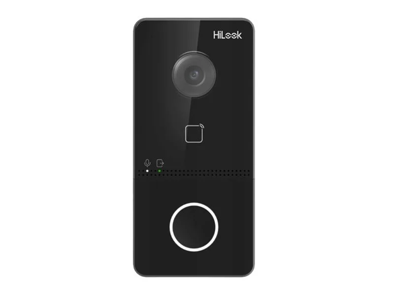 Hikvision-Hilook VI-V400W IP Door Station