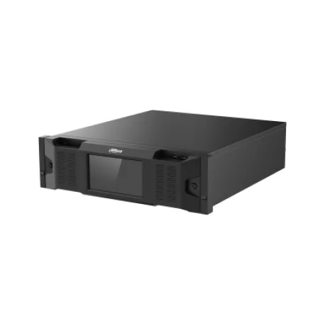 Dahua IVSS7016DR-4M 256 Kanal 32MP 16X10TB Network Kayıt Cihazı (PRJ)