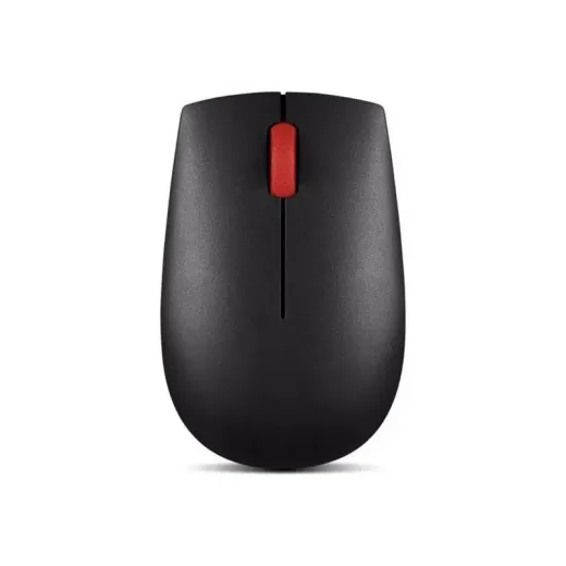 Lenovo Essential Kablosuz Mouse 4Y50R20864