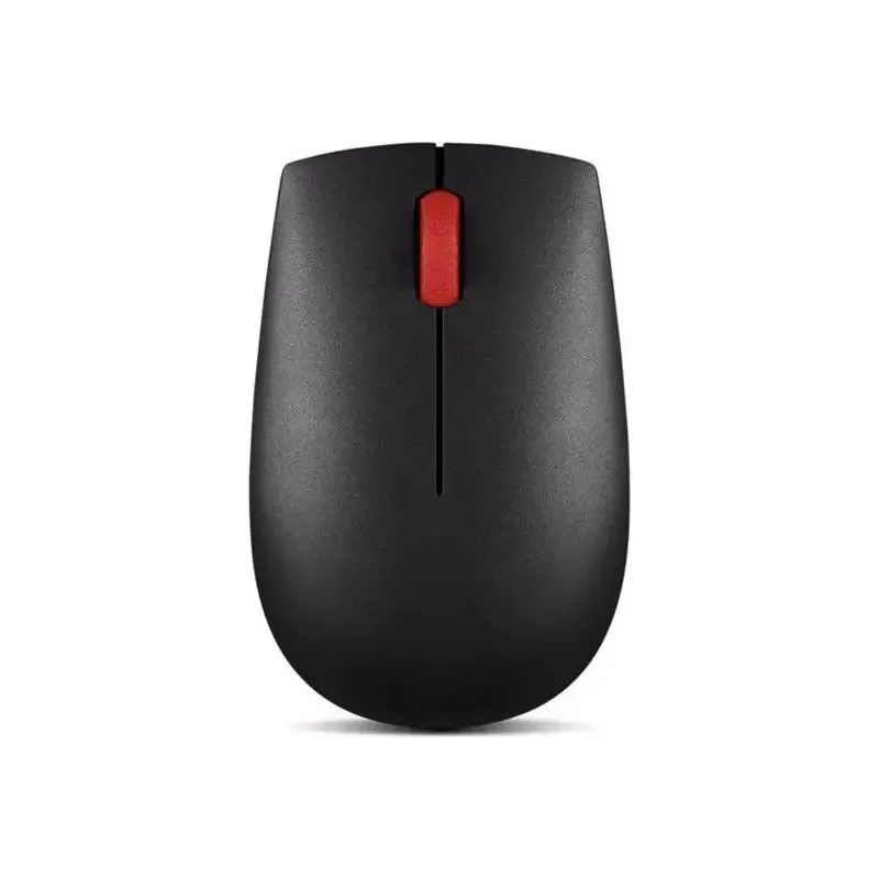 Lenovo Essential Kablosuz Mouse 4Y50R20864