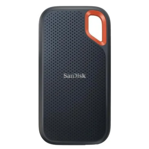 Sandisk SDSSDE61-1T00-G25 Extreme 1TB Taşınabilir SSD