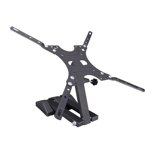 Everest TK-55H 32İNÇ-55İNÇ Hareketli MAX 30KG Askı Aparatı