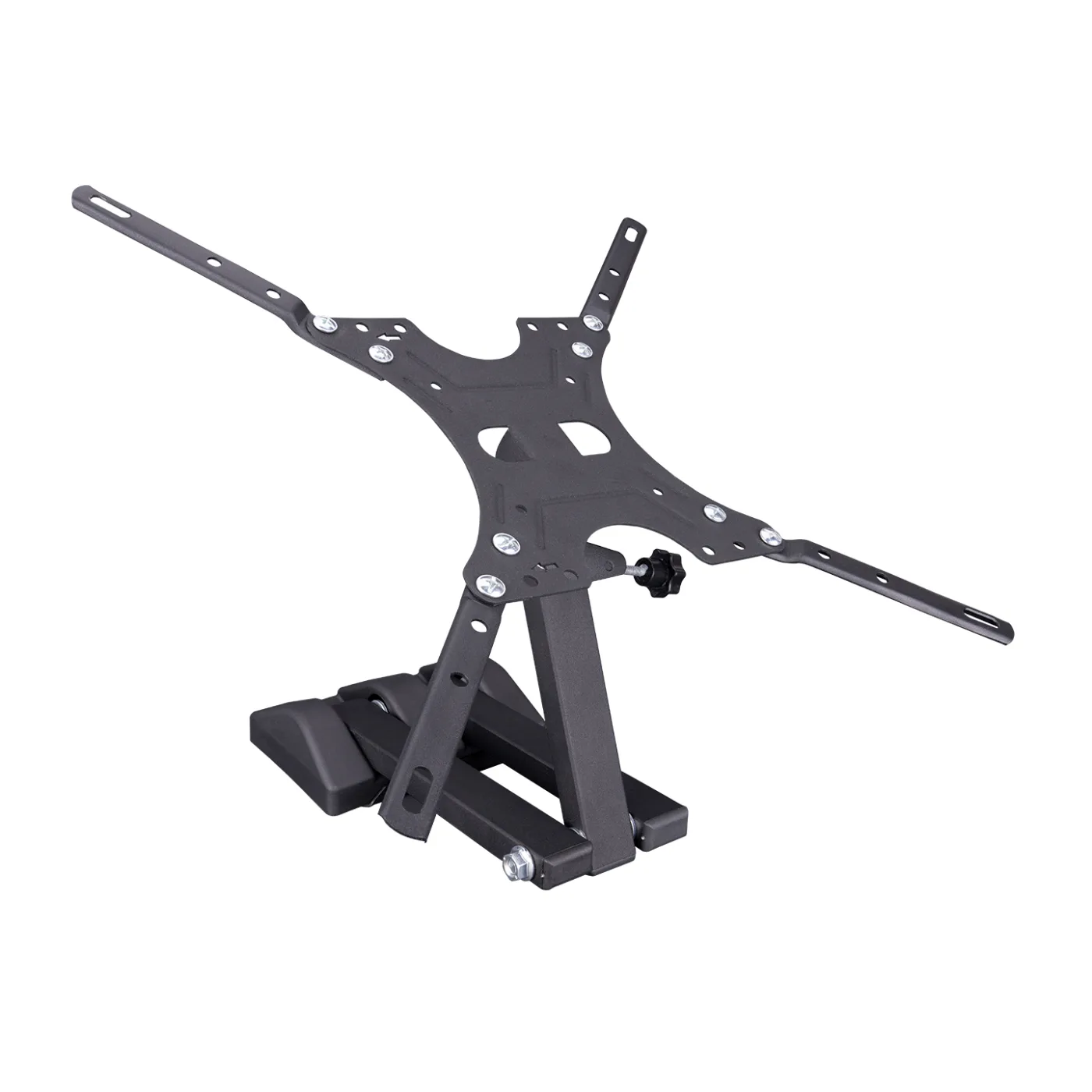 Everest TK-55H 32İNÇ-55İNÇ Hareketli MAX 30KG Askı Aparatı
