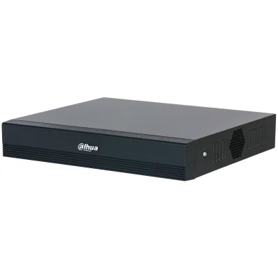 Dahua XVR1B16-I/T 16 Kanal 1X16TB 1XVGA/1XHDMI/2XUSB H.265+ XVR Kayıt Cihazı