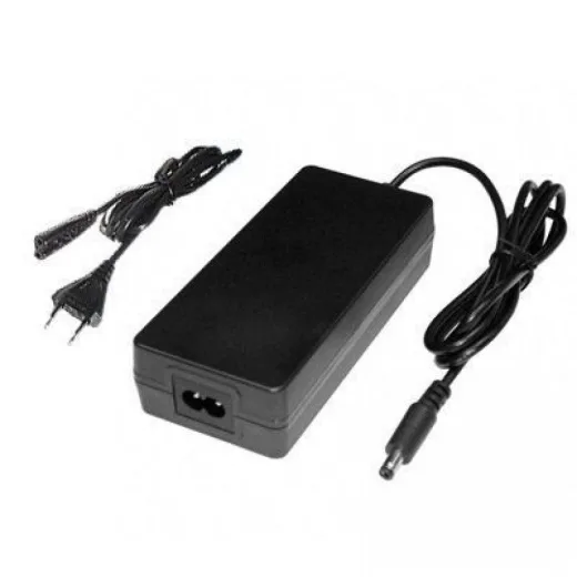 Apronx IPX-1205AD 12V 5A Adaptör