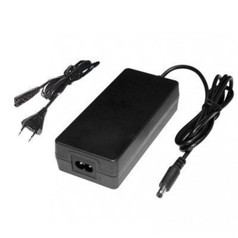 Apronx IPX-1205AD 12V 5A Adaptör