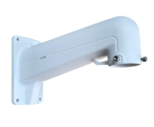 Hikvision-Hilook CX-360(DS- 1602ZJ) PTZ Speeddome Aparatı