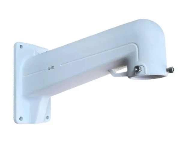 Hikvision-Hilook CX-360(DS- 1602ZJ) PTZ Speeddome Aparatı