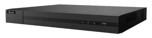 Hikvision-Hilook DVR-208U-M1 8MP 4K 8 Kanal 1HDD(10TB) Acusense Turbo 1XVGA/1XHDMI/2XUSB