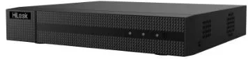 Hikvision-Hilook DVR-208G-K1(S) 8 Kanal 1HDD(4TB )1XVGA/1XHDMI/2XUSB H.265+ TVI/AHD/CVI/CVBS XVR