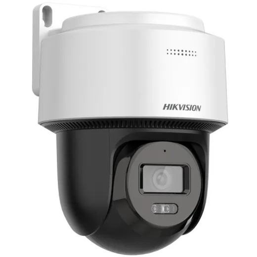 Hikvision-Hilook PTZ-N2C400M-DE 4MP 30M Darkfighter PTZ Network Speed Dome Kamera