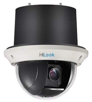 Hikvision-Hilook PTZ-N4215-DE3(C) 2MP 15X PTZ Network Speed Dome Kamera