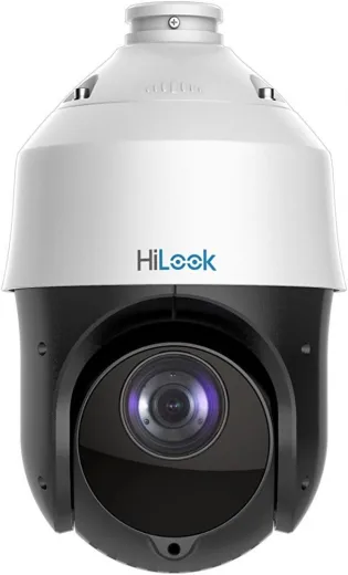 Hikvision-Hilook PTZ-N4225I-DE(H) 2MP 25X PTZ Network Speed Dome Kamera (Ayak Dahil)